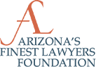 Arizona's Finest Lawyers